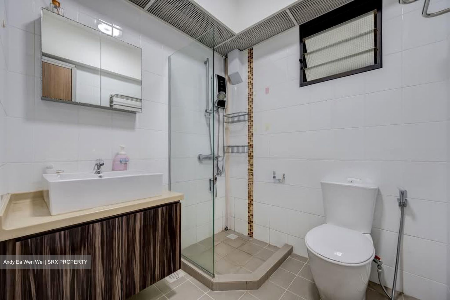 Blk 169B The Nautilus @ Punggol (Punggol), HDB 4 Rooms #584825871